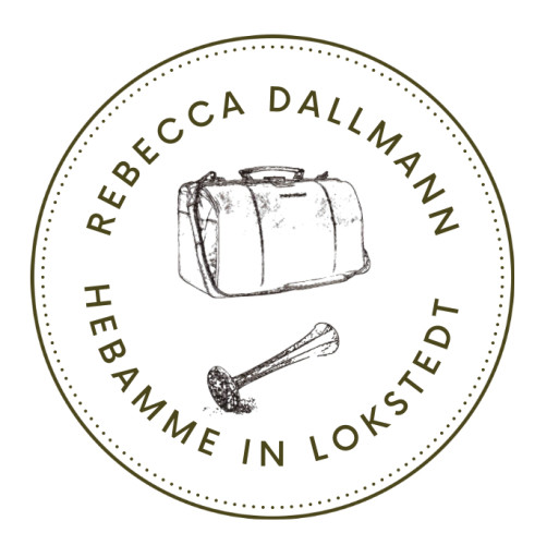 Rebecca Dallmann